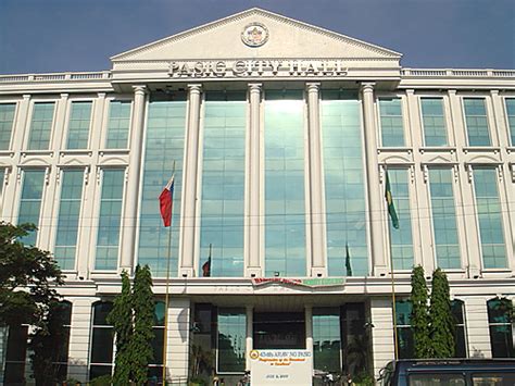 hrdo.pasigcity.gov.ph|pasig city hall website.